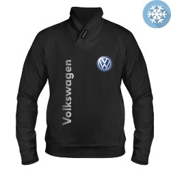 Logo Volkswagen