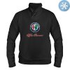 Alfa romeo