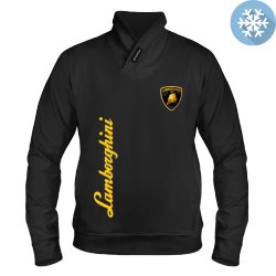 Lamborgini