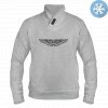 Logo Aston Martin