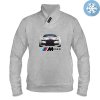 BMW M Power