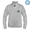 BMW logo
