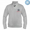 Alfa romeo logo