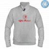 Alfa Romeo logo