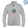 Alfa romeo