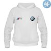 BMW M power