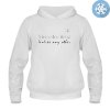 Mercedes Slogans