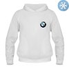 BMW logo