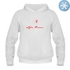 Alfa Romeo logo