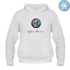 Alfa romeo