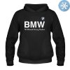 BMW Slogans