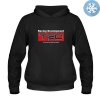 TRD Тойота