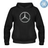 Mersedes-Benz