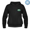 Land rover logo