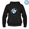 BMW logo