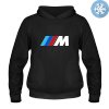 BMW Logo