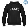 Aston Martin racing silver