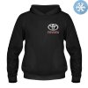 Toyota auto