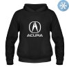 Акура