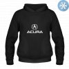 Акура