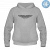 Logo Aston Martin