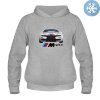 BMW M Power
