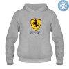 Феррари