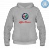 Alfa romeo