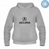 Акура
