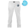 BMW logo