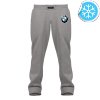 BMW logo