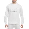 Mercedes Slogans