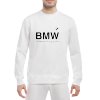 BMW Slogans