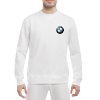 BMW logo