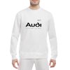 Audi Slogans