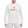 Alfa Romeo logo