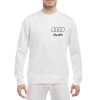 Logo Audi