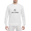 Акура