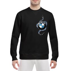 BMW GUCCI