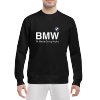 BMW Slogans