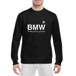 BMW Slogans