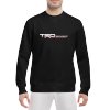 TRD - Toyota Racing