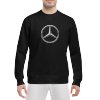 Mersedes-Benz