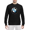 BMW logo