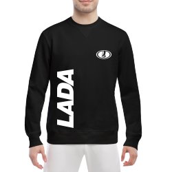 Lada vertical design