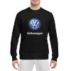 Volkswagen logo