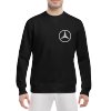 Mercedes small logo