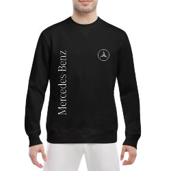 Mercedes-Benz logo