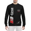 Audi S-Line