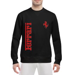 Ferrari logo